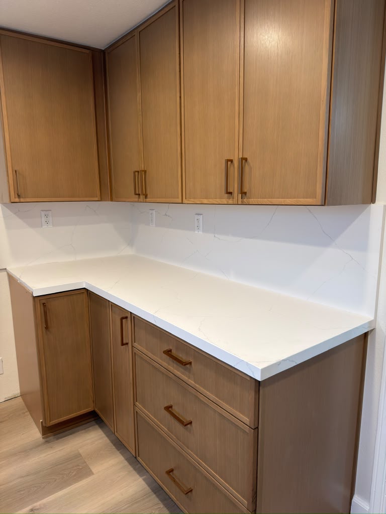 Pasadena Kitchen Remodel after, photo 4